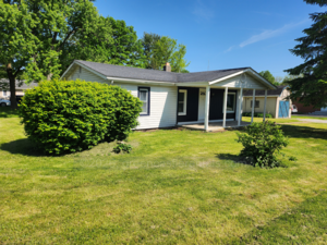 View all pictures available